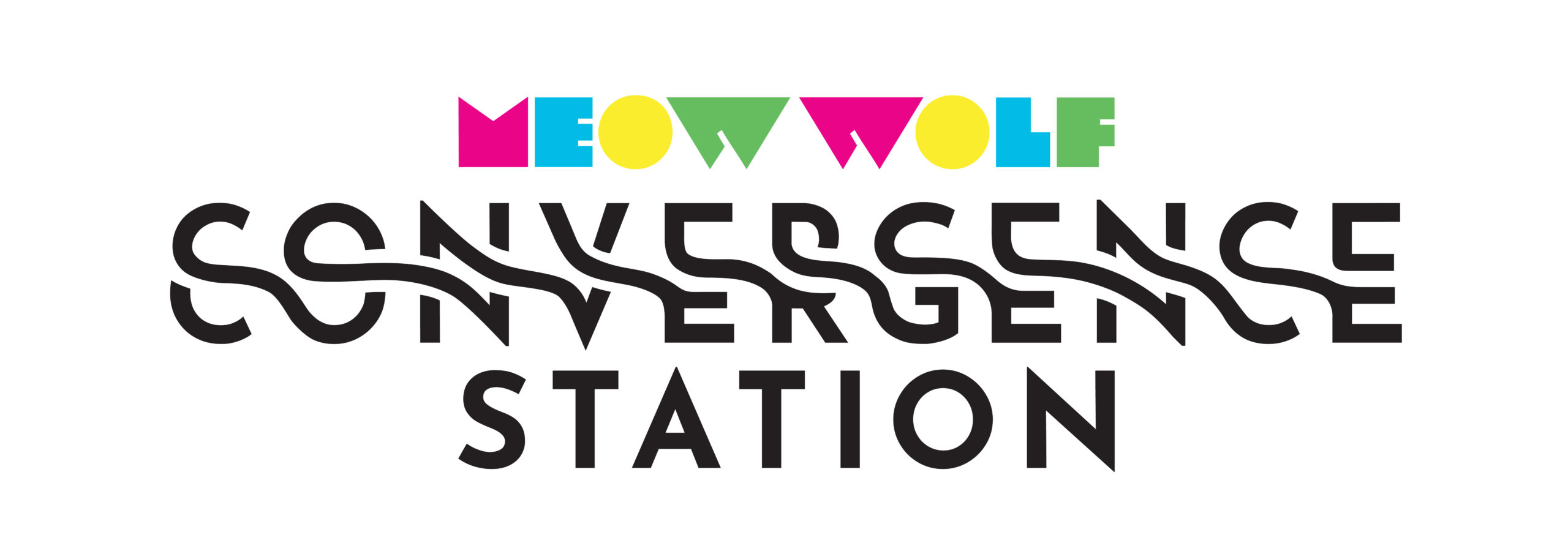 meowwolf